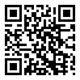 http://www.07rj.cn/post/89287.html