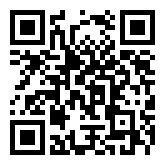 http://www.07rj.cn/post/89288.html