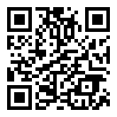 http://www.07rj.cn/post/89292.html