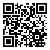 http://www.07rj.cn/post/89293.html