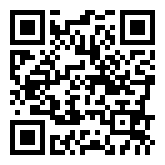 http://www.07rj.cn/post/89295.html