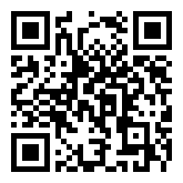 http://www.07rj.cn/post/89296.html