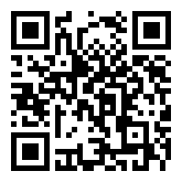 http://www.07rj.cn/post/89297.html