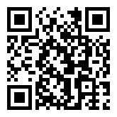 http://www.07rj.cn/post/89298.html