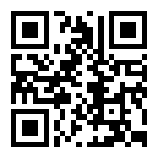 http://www.07rj.cn/post/893.html