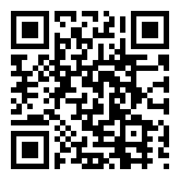 http://www.07rj.cn/post/89300.html
