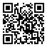 http://www.07rj.cn/post/89301.html