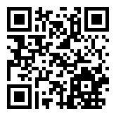 http://www.07rj.cn/post/89302.html