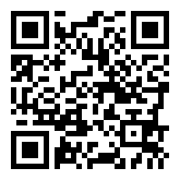 http://www.07rj.cn/post/89303.html