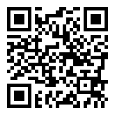 http://www.07rj.cn/post/89304.html