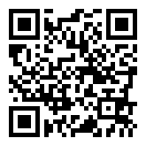 http://www.07rj.cn/post/89305.html