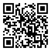 http://www.07rj.cn/post/89308.html