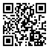 http://www.07rj.cn/post/89309.html