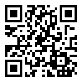 http://www.07rj.cn/post/89310.html