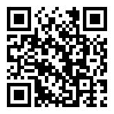 http://www.07rj.cn/post/89311.html