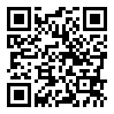 http://www.07rj.cn/post/89312.html