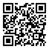 http://www.07rj.cn/post/89313.html