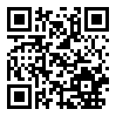 http://www.07rj.cn/post/89314.html