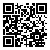 http://www.07rj.cn/post/89315.html
