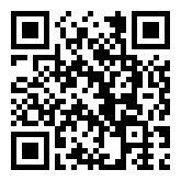 http://www.07rj.cn/post/89316.html