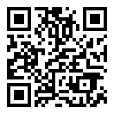 http://www.07rj.cn/post/89318.html