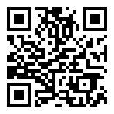 http://www.07rj.cn/post/89319.html