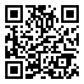 http://www.07rj.cn/post/89320.html