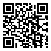 http://www.07rj.cn/post/89321.html