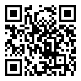 http://www.07rj.cn/post/89322.html