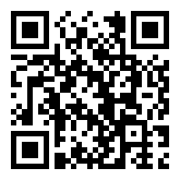 http://www.07rj.cn/post/89323.html