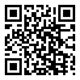 http://www.07rj.cn/post/89324.html