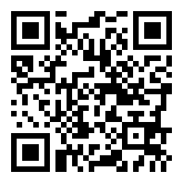 http://www.07rj.cn/post/89325.html
