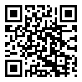 http://www.07rj.cn/post/89326.html