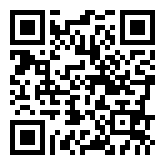 http://www.07rj.cn/post/89327.html