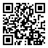 http://www.07rj.cn/post/89328.html