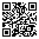 http://www.07rj.cn/post/89329.html