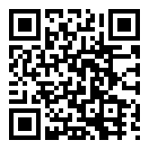 http://www.07rj.cn/post/89330.html