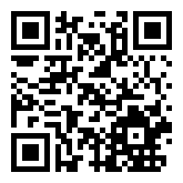 http://www.07rj.cn/post/89331.html