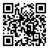 http://www.07rj.cn/post/89333.html