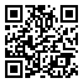 http://www.07rj.cn/post/89334.html
