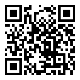 http://www.07rj.cn/post/89336.html