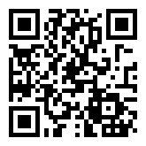 http://www.07rj.cn/post/89337.html