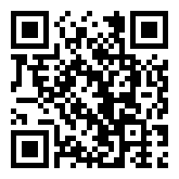 http://www.07rj.cn/post/89338.html