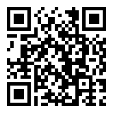 http://www.07rj.cn/post/89339.html