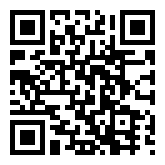 http://www.07rj.cn/post/89342.html