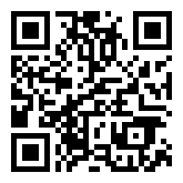 http://www.07rj.cn/post/89343.html