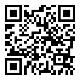 http://www.07rj.cn/post/89344.html