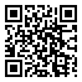 http://www.07rj.cn/post/89345.html