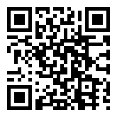 http://www.07rj.cn/post/89346.html