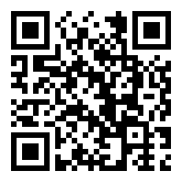 http://www.07rj.cn/post/89347.html